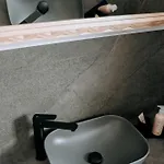 Goralskie Tatrowisko База отдыха *