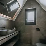 База отдыха Goralskie Tatrowisko Закопане