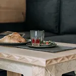 Goralskie Tatrowisko База отдыха Закопане